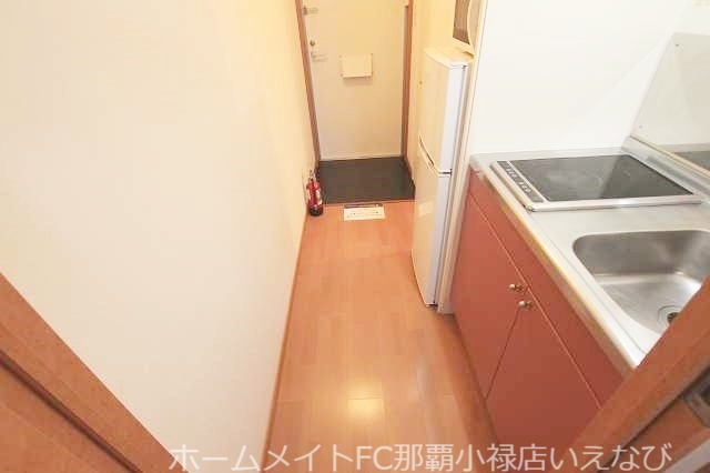 その他部屋・スペース　※イメージ写真となります。