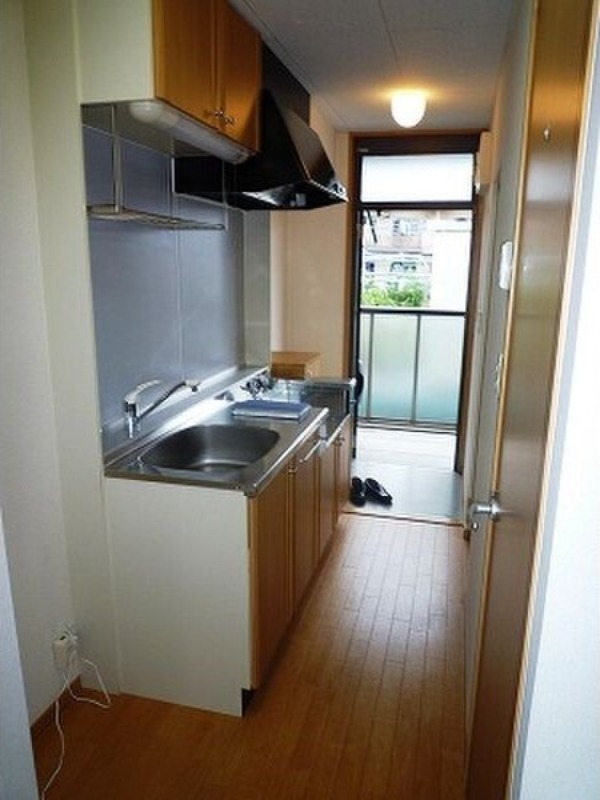 その他部屋・スペース　図面と現状に相違がある場合には現状を優先