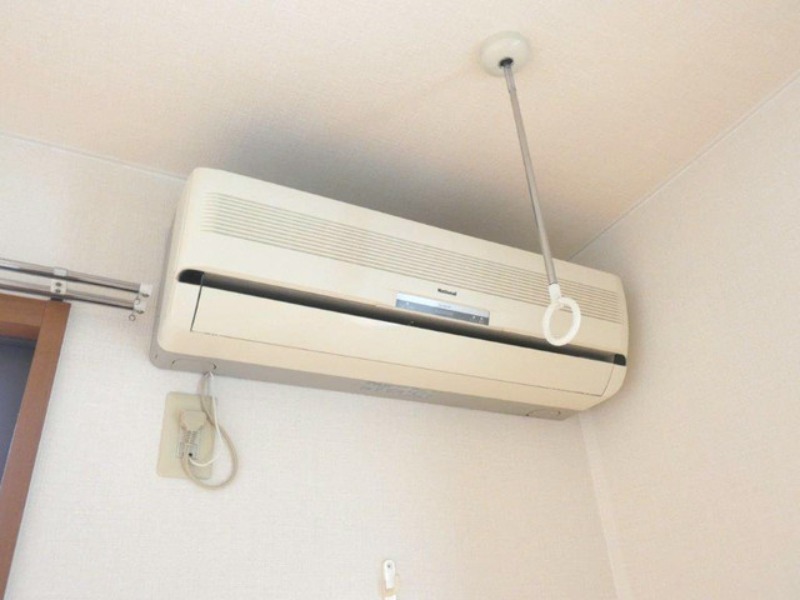 その他設備　図面と現状に相違がある場合には現状を優先