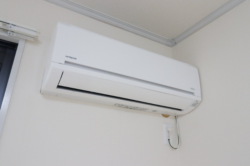 その他設備　図面と現状に相違がある場合には現状を優先