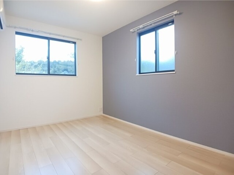 その他部屋・スペース　図面と現状に相違がある場合には現状を優先