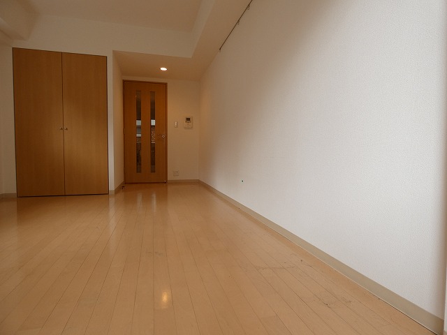 その他部屋・スペース　内観※別部屋参考写真