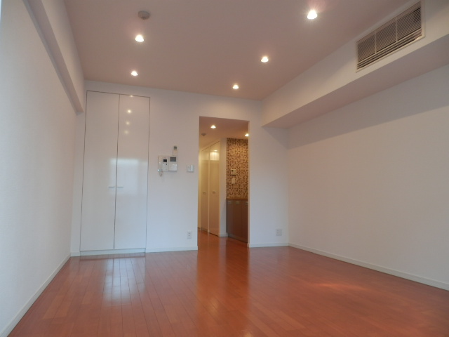 その他部屋・スペース　内観