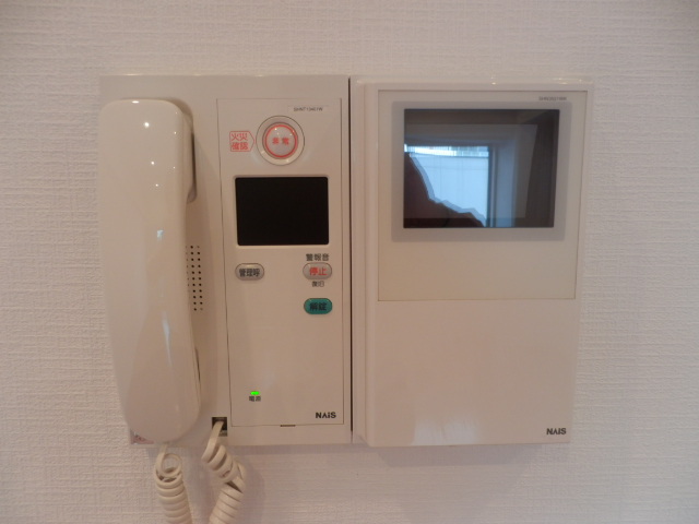 セキュリティ　セキュリティ