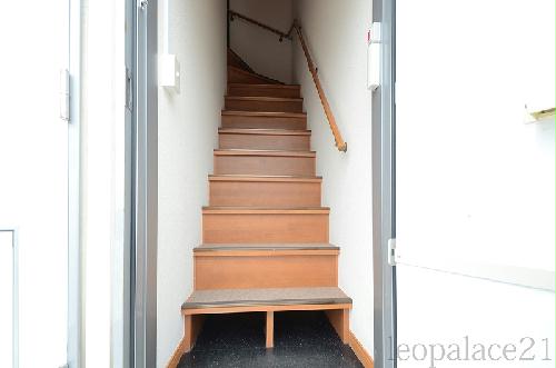 その他設備　備品や設備仕様は号室等により異なります現地をご確認下さい。