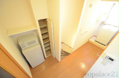 その他　備品や設備仕様は号室等により異なります現地をご確認下さい。