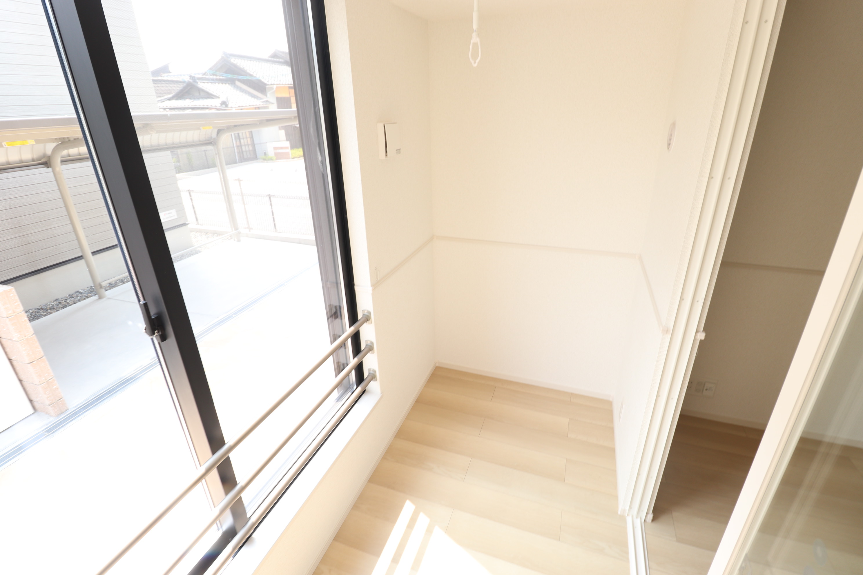 その他　サンルーム☆