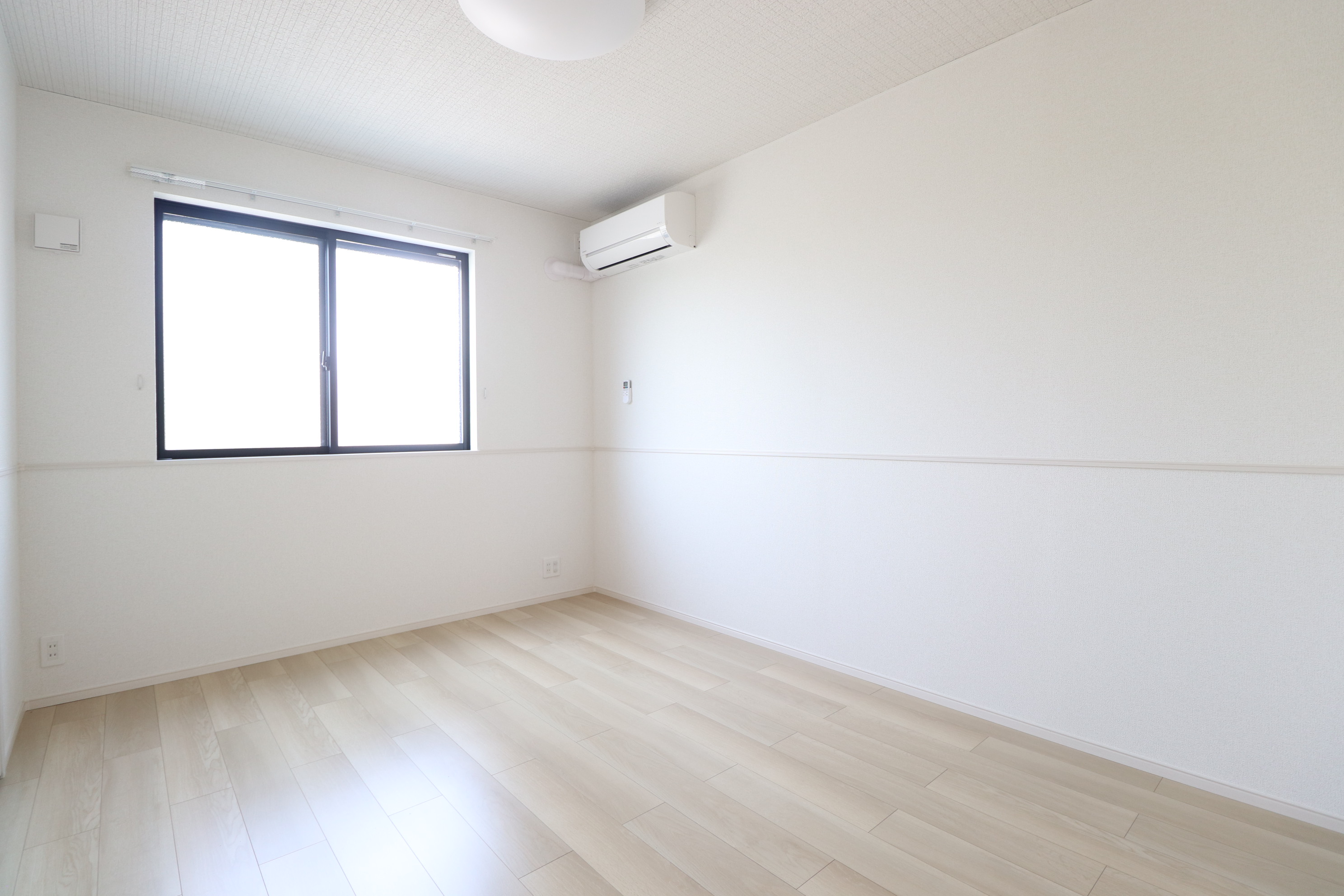 その他部屋・スペース　6.1帖の洋室☆