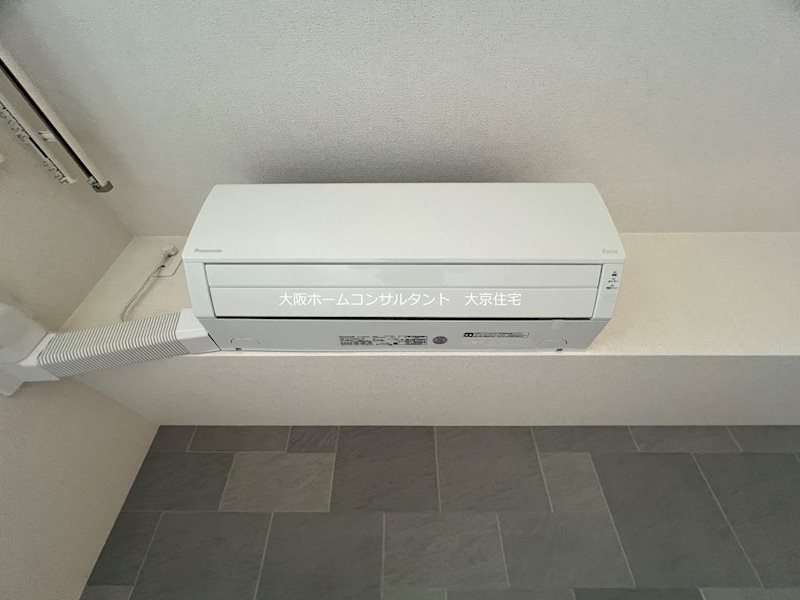 その他設備　同ハウスメーカー参考