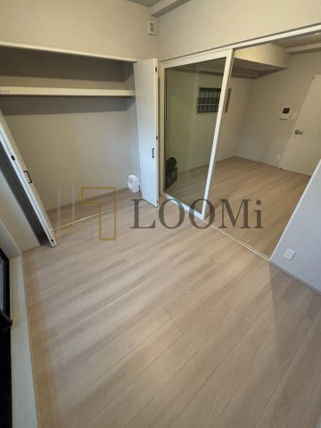 その他部屋・スペース　THE MUSIC COURT　洋室