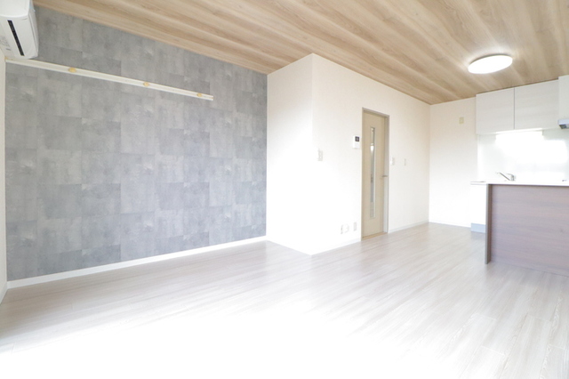 居室・リビング　ＬＤＫ