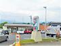 コンビニ　セブンイレブン 東部加沢店（コンビニ）まで779m