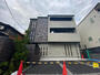 吉塚駅より徒歩12分 2階 新築の賃貸物件