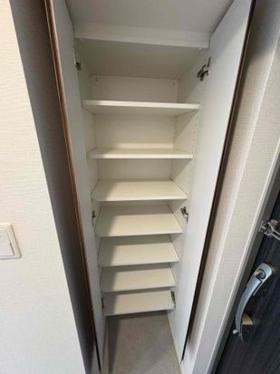N-stage西船橋市川のその他写真