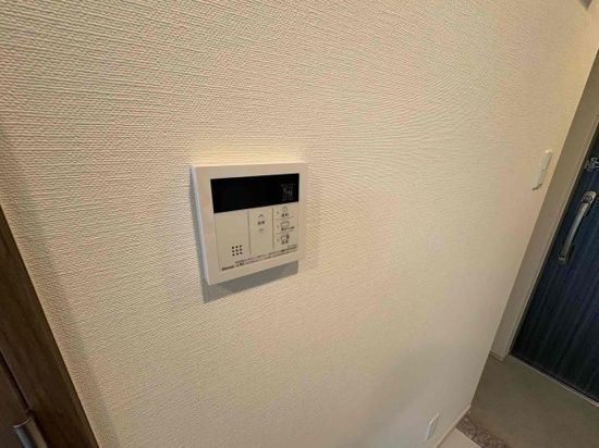 N-stage西船橋市川のその他写真