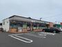 コンビニ　セブンイレブン都城下川東四丁目店（コンビニ）まで2835m
