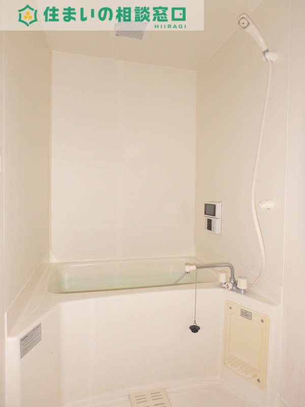 バス・シャワールーム　同型