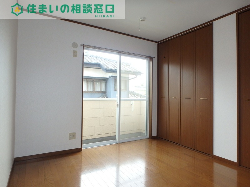 その他部屋・スペース　同型