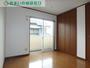その他部屋・スペース　同型