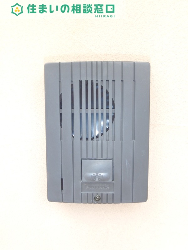 セキュリティ　同型