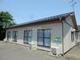 倉賀野駅より徒歩14分 1階 築59年10ヶ月の賃貸物件