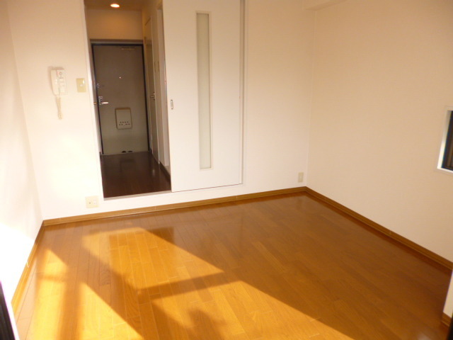 その他部屋・スペース　洋室です。