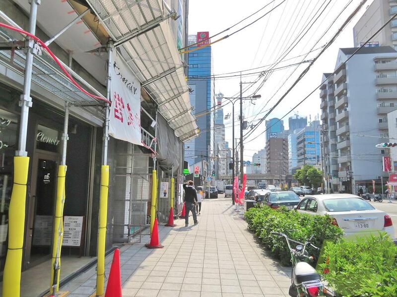 その他　（その他）まで100m