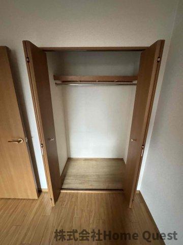 ガーデンライフ旭ヶ丘の内装写真