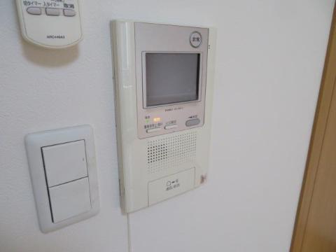 セキュリティ　セキュリティ