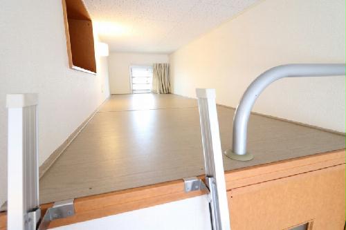 その他　同タイプの物件写真です。