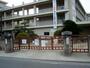 小学校　福山市立樹徳小学校（小学校）まで471m