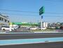 スーパー　なかやま牧場ハート 木之庄店（スーパー）まで842m