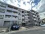 海老名駅よりバス15分 徒歩4分 4階 築30年8ヶ月の賃貸物件