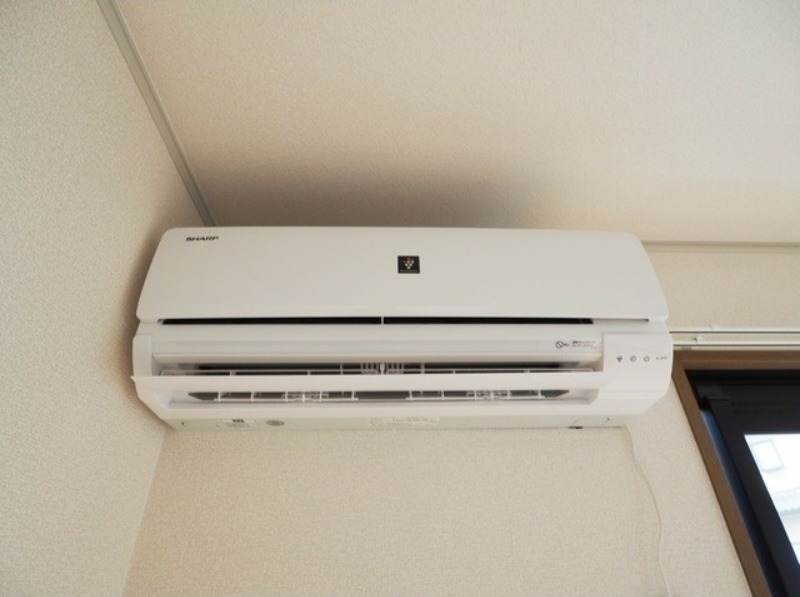 その他設備　図面と現状に相違がある場合には現状を優先