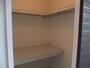 収納　※別部屋の写真です