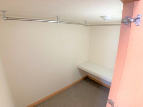 収納　設備・使用は号室により異なる為、現況を優先致します。