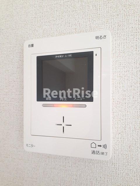 セキュリティ　セキュリティ