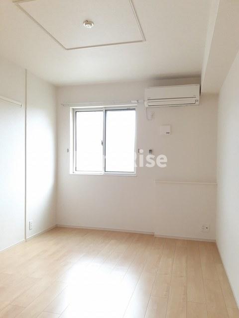 その他部屋・スペース　その他部屋・スペース