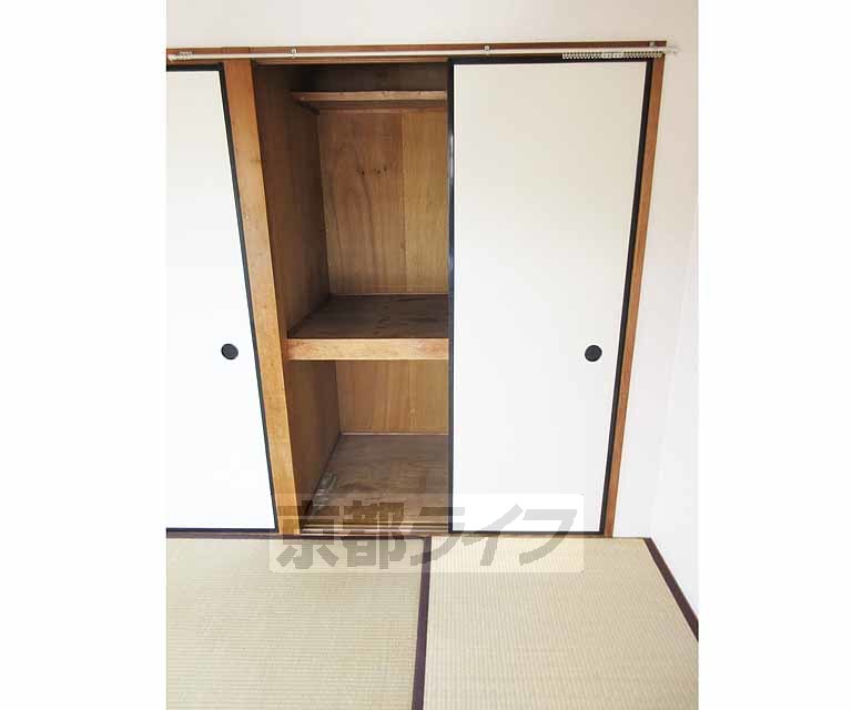 収納　たくさん収納できます