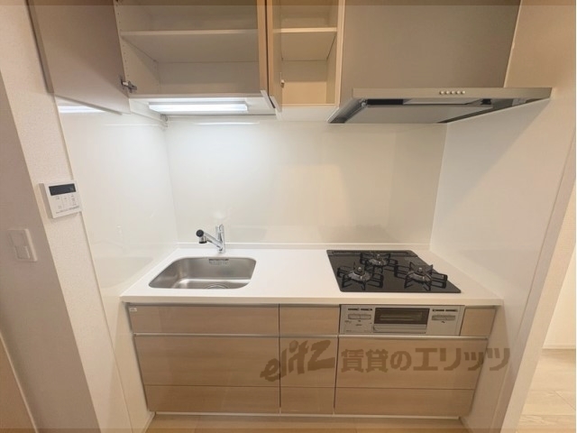 バス・シャワールーム　同仕様