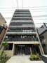 グランエール森下ウエスト 9階 新築の賃貸物件