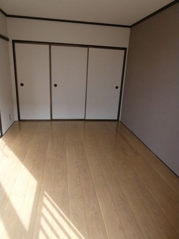 その他部屋・スペース　図面と現状に相違がある場合には現状を優先