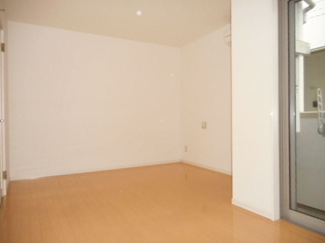 その他部屋・スペース　※別部屋モデルです。