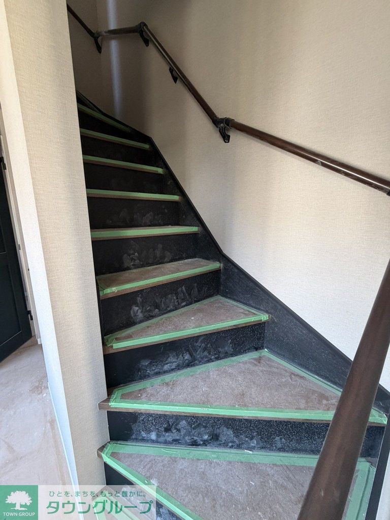 その他　★お部屋探しは、タウンハウジング多摩センター店へ★