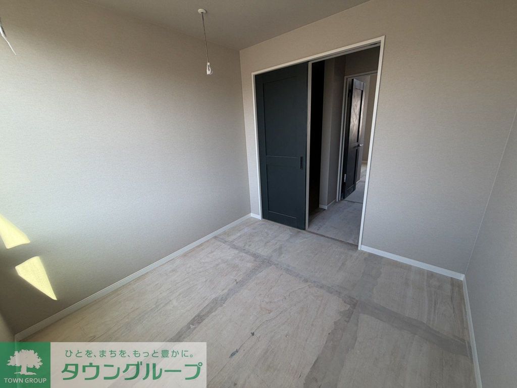 その他部屋・スペース　★お部屋探しは、タウンハウジング多摩センター店へ★