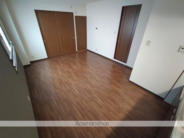 その他部屋・スペース　その他部屋・スペース