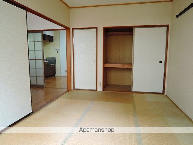 その他部屋・スペース　その他部屋・スペース
