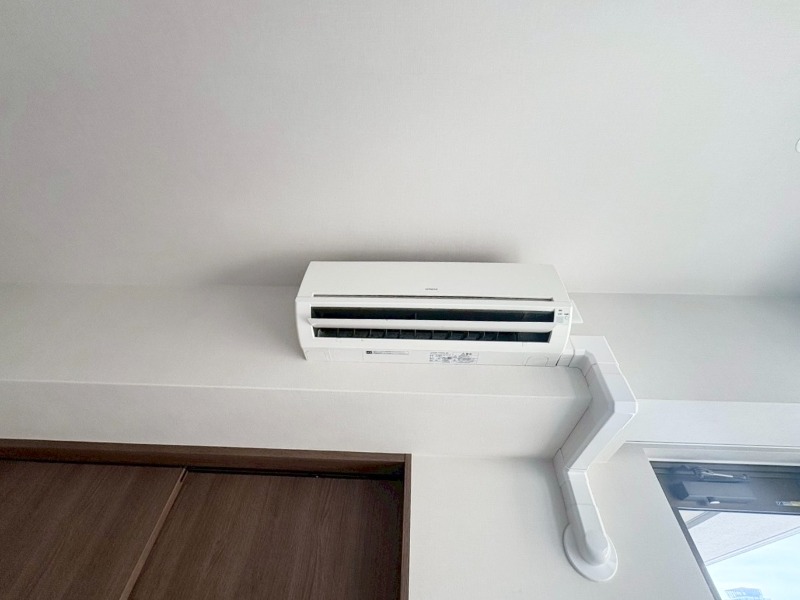 クラッシィタワー淀屋橋のその他写真