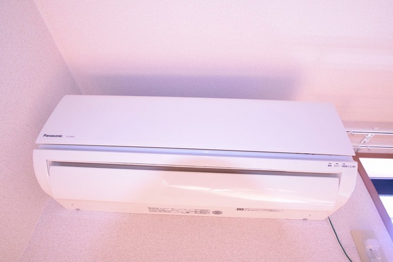 その他設備　別部屋参考写真