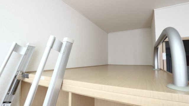 その他部屋・スペース　画像10